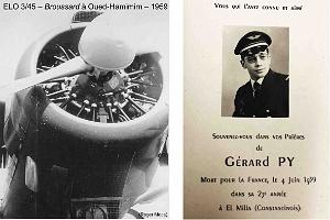 175- ARMEE DE L'AIR EN ALGERIE 1945-1962-23 (71)